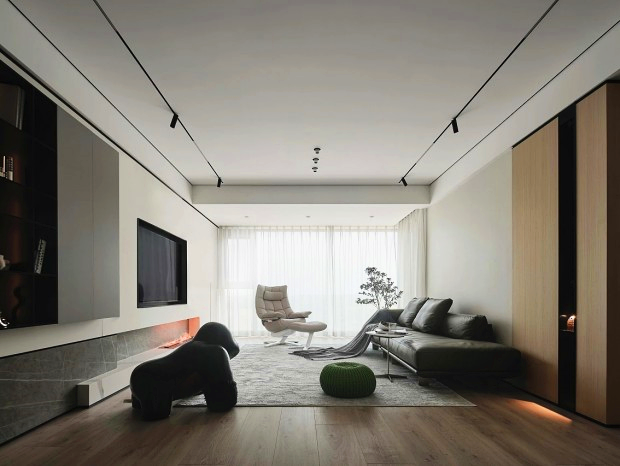 www.2blum.com